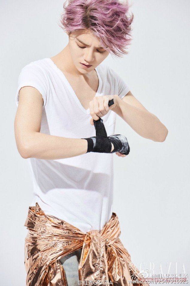 Luhan_1460742922_luhan1