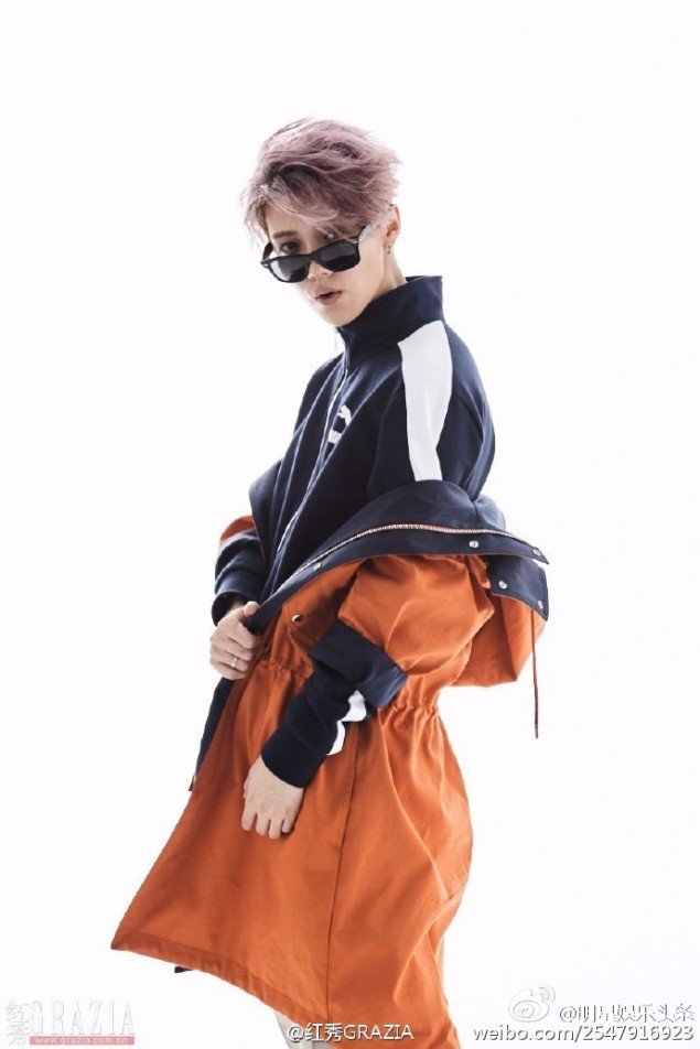 Luhan_1460742923_luhan2