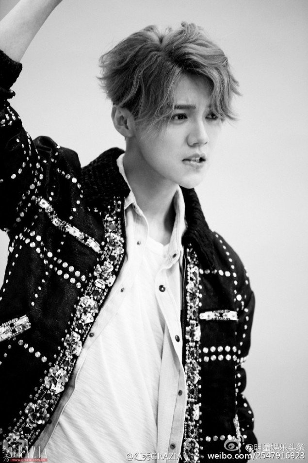 Luhan_1460742923_luhan4