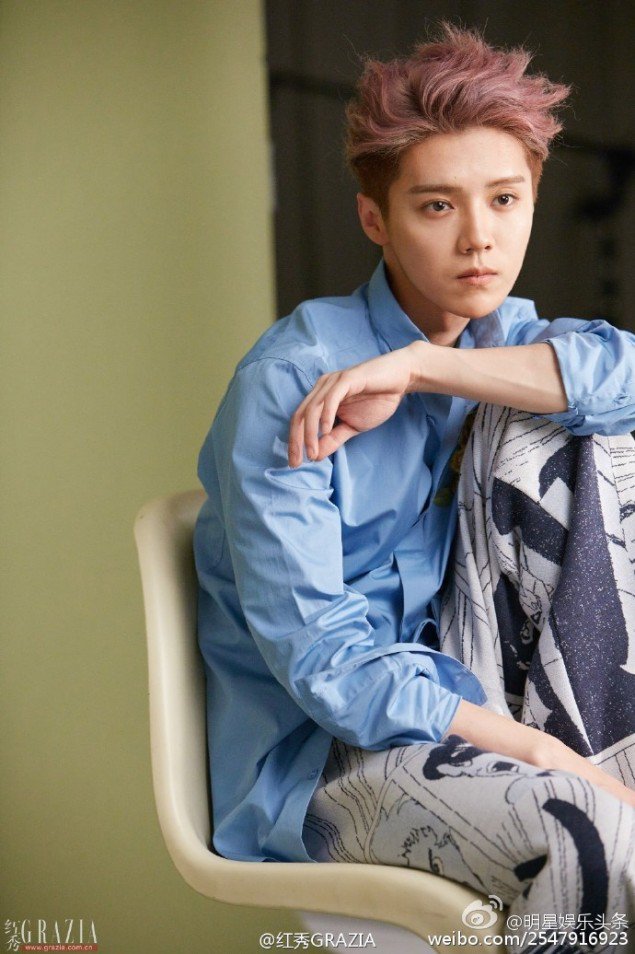 Luhan_1460742924_luhan5