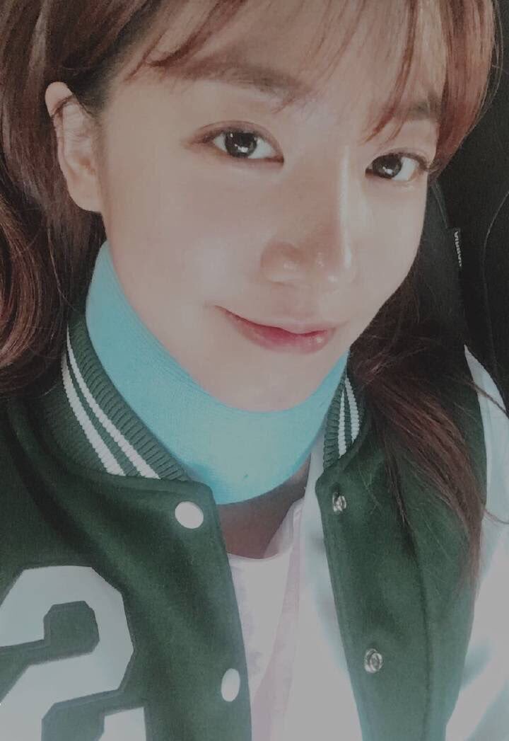 Namjoo2