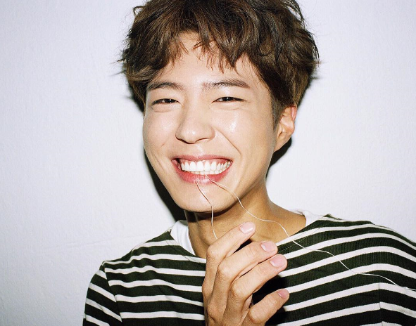 Park Bo Gum5