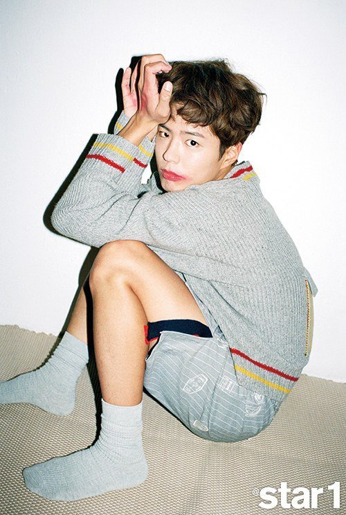 Park Bo Gum6