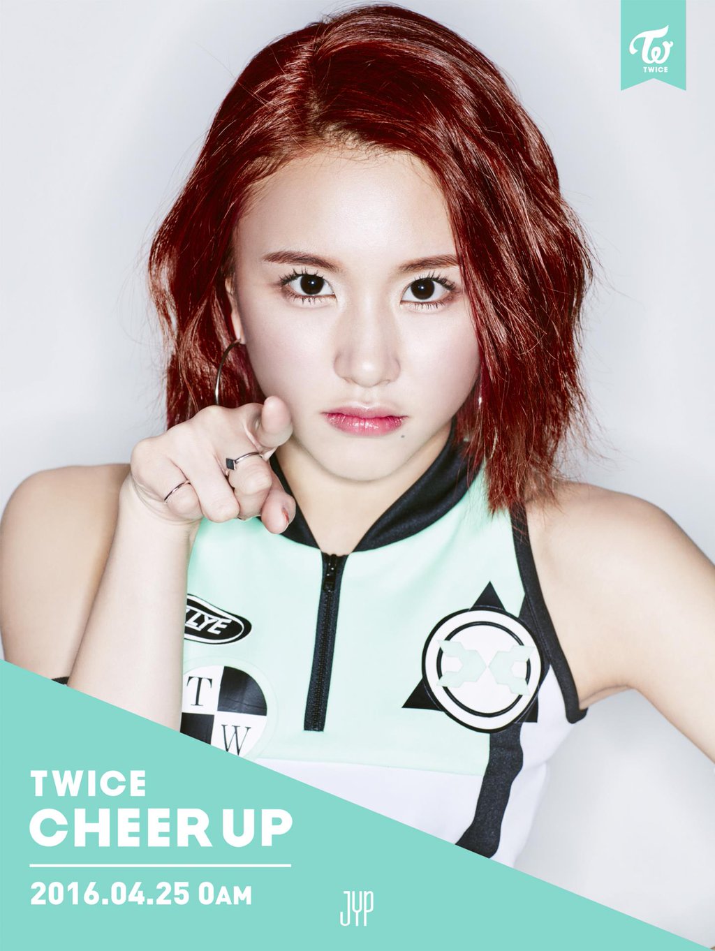 chaeyoung-cheer-up-teaser-2