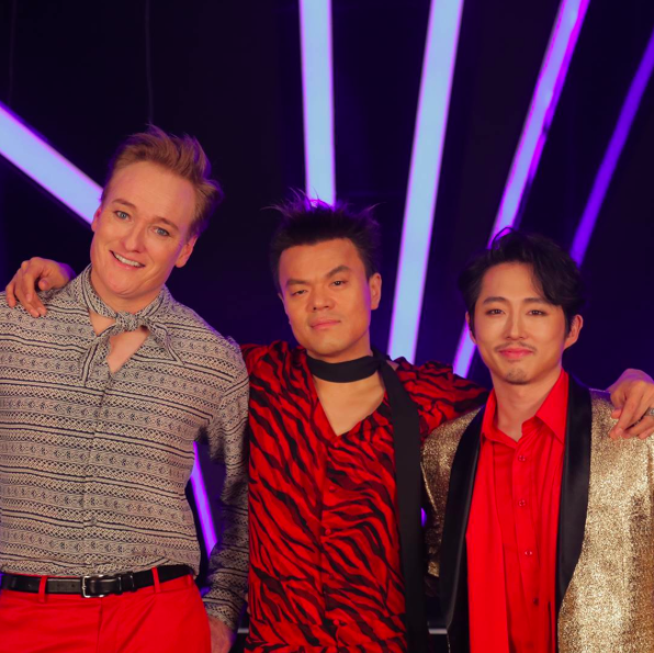 conan-obrien-steven-yeun-jyp