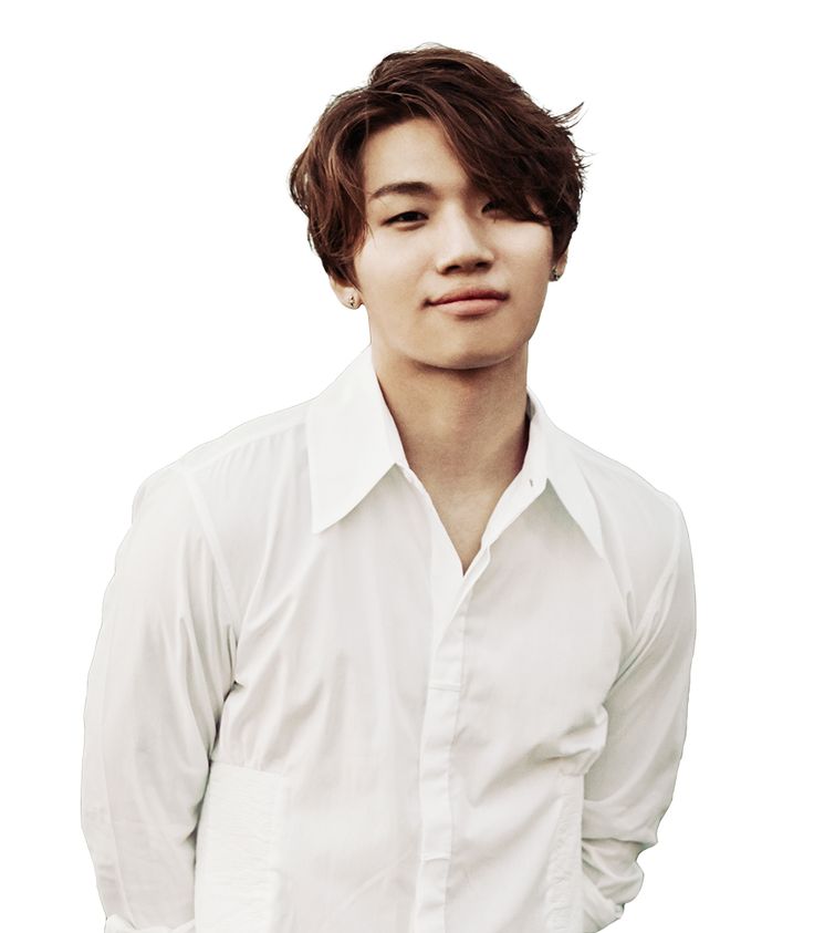 daesung