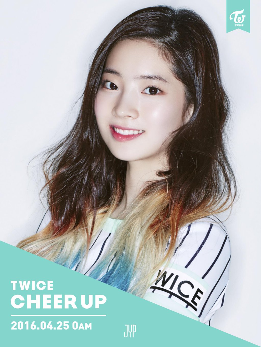 dahyun