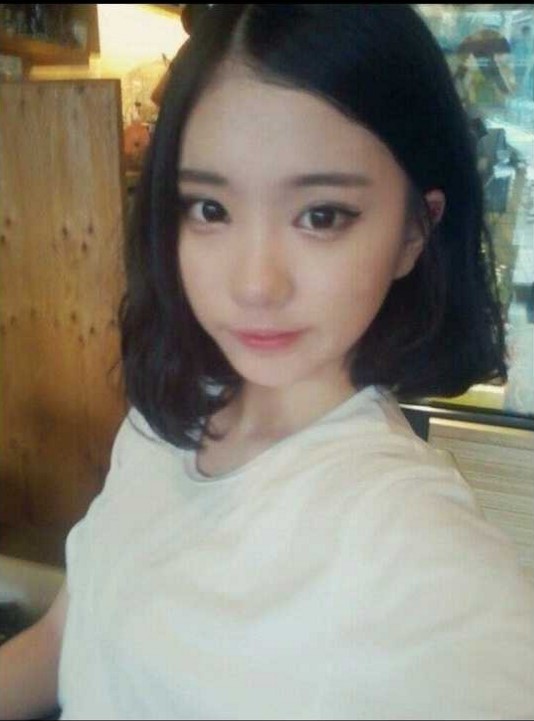 eunha3