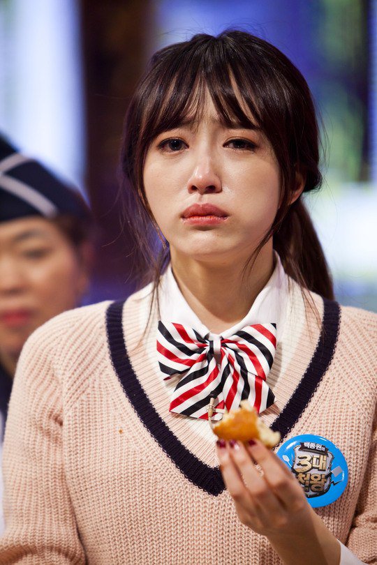 hani1