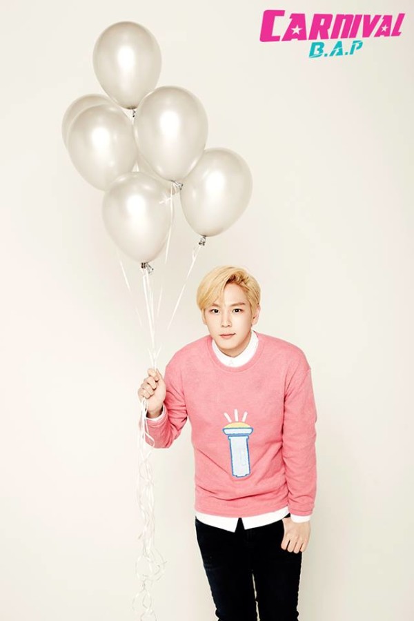 himchan-600x900