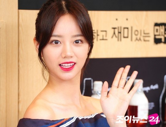 hyeri3