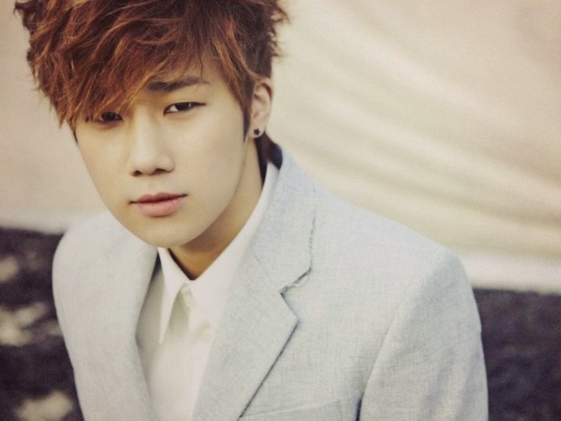 infinite-sunggyu-800x600