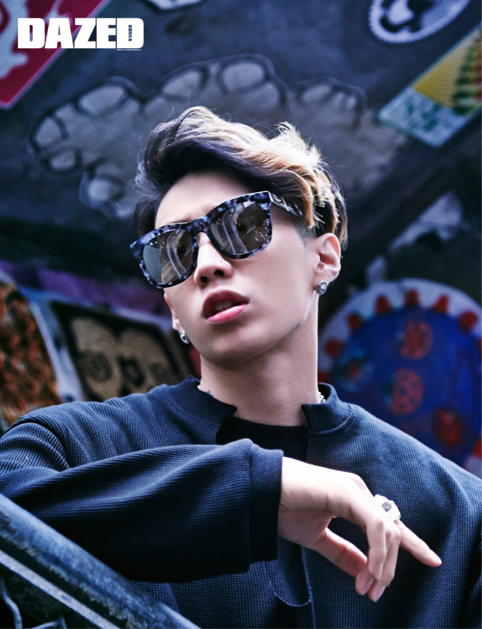jay-park-41-690x900
