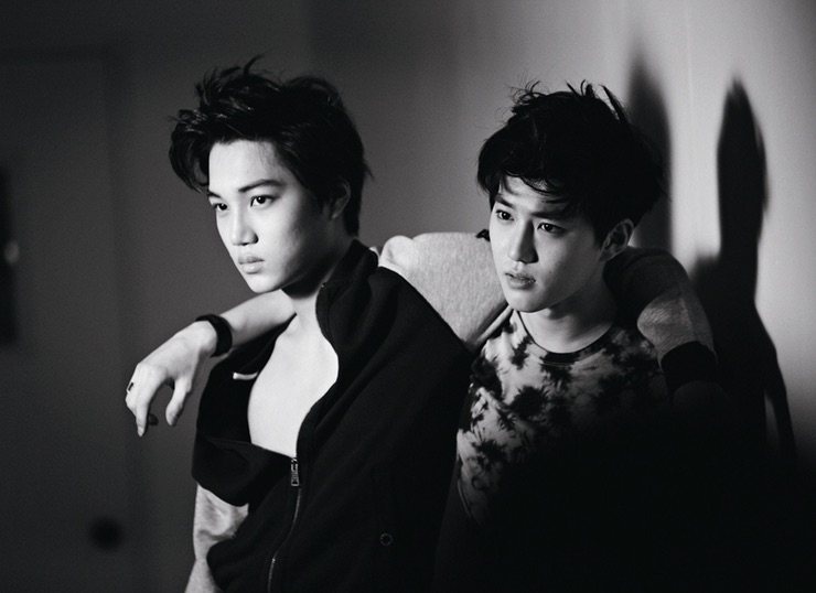 kai-suho