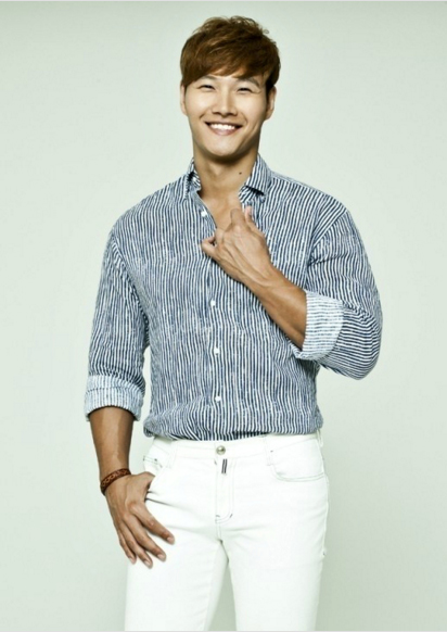 kimjongkook