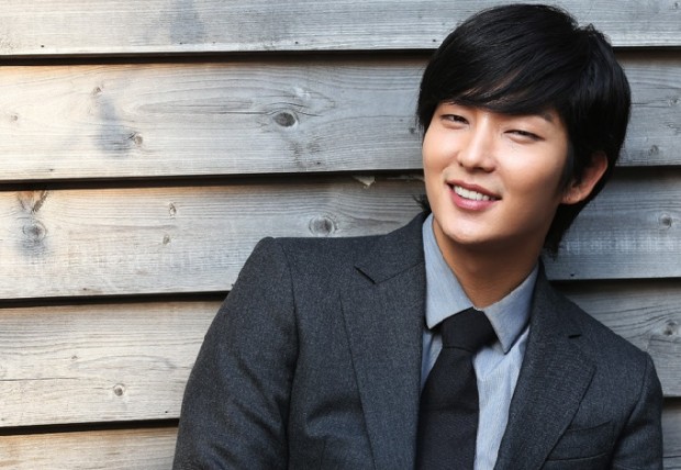 lee-jun-ki