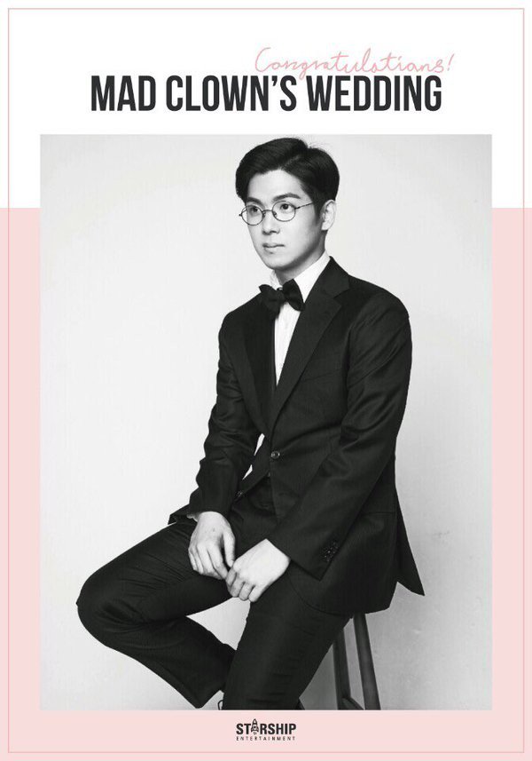 mad-clown_1461542845_20160424_madclown_marriage