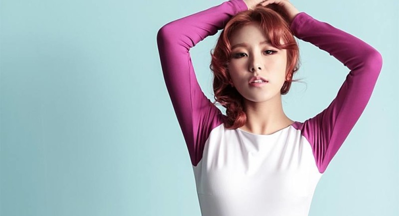 mamamoo_wheein-800x435