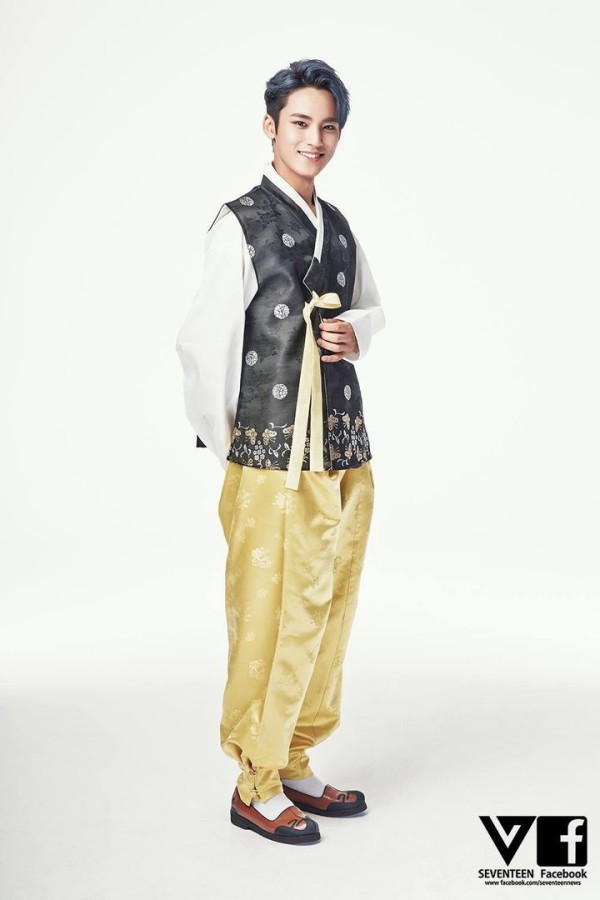 mingkyu-2-600x900