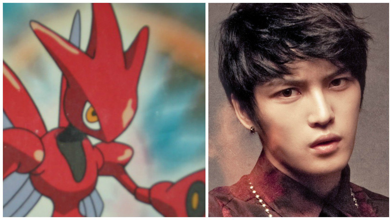 misc_1455748568_scizor2