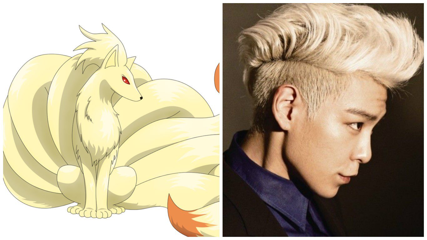 misc_1455748578_ninetails1