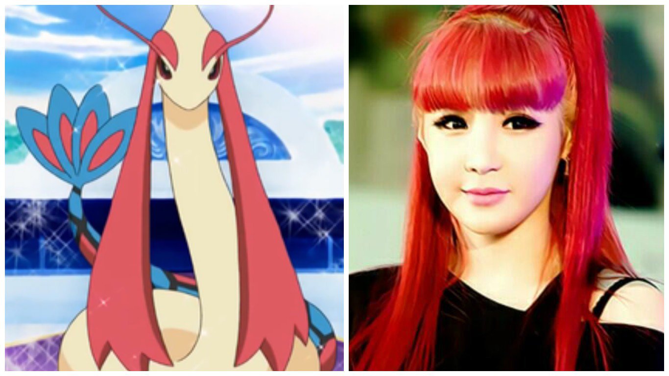 misc_1455748602_milotic2