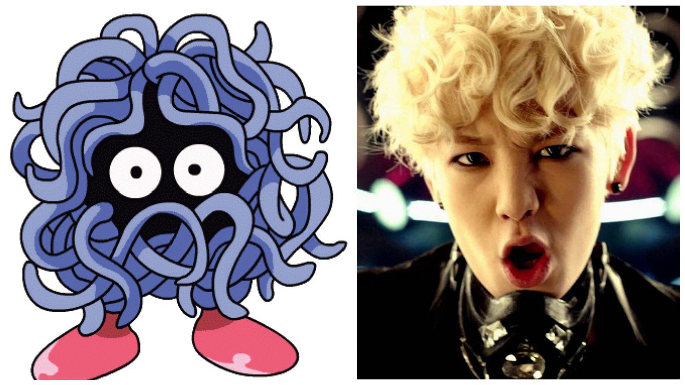 misc_1455748626_tangela3