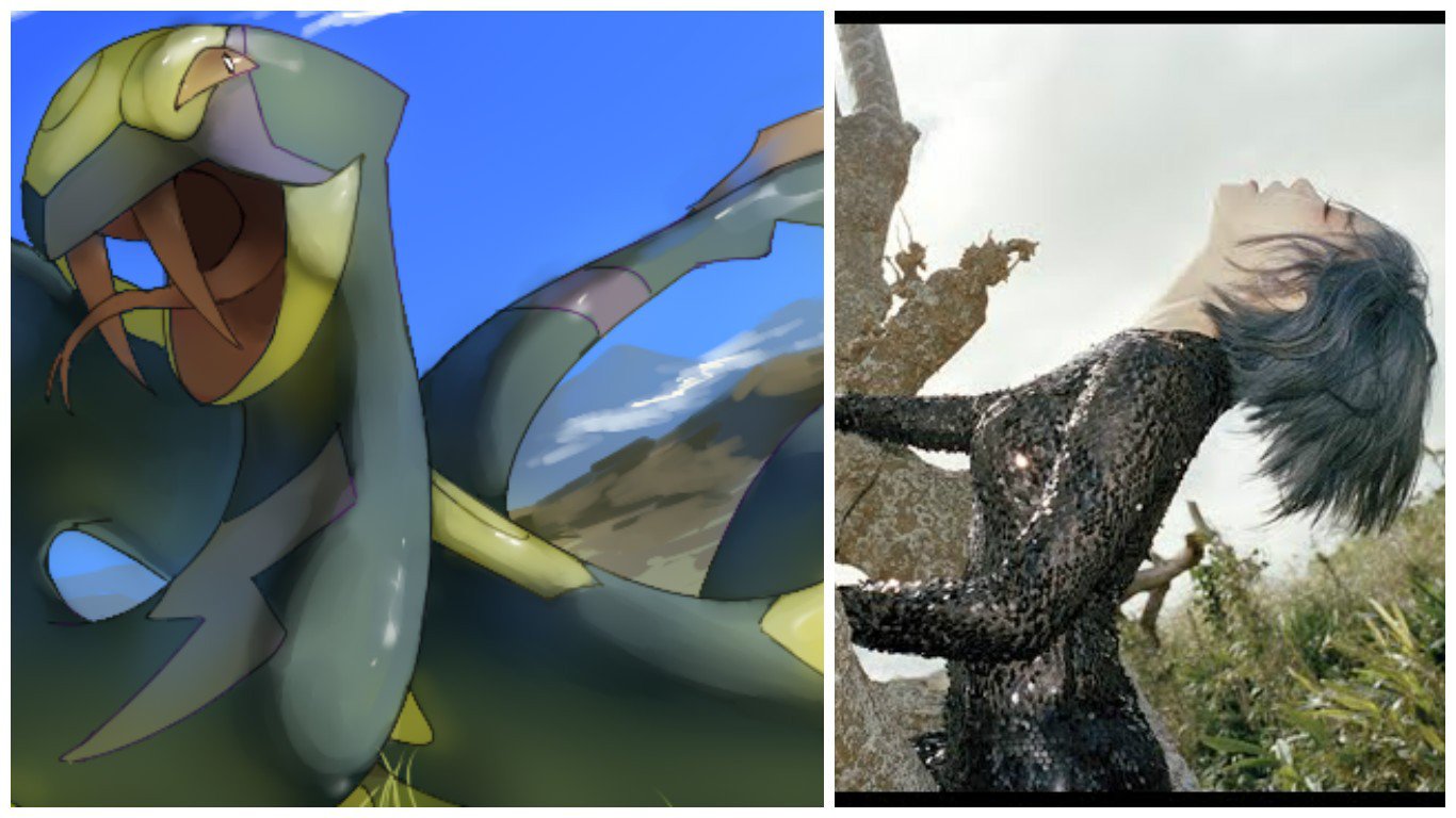 misc_1455748744_serviper2