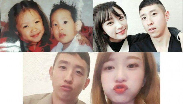 misc_1460404730_e_Hani