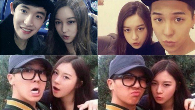 misc_1460404732_e_songminho