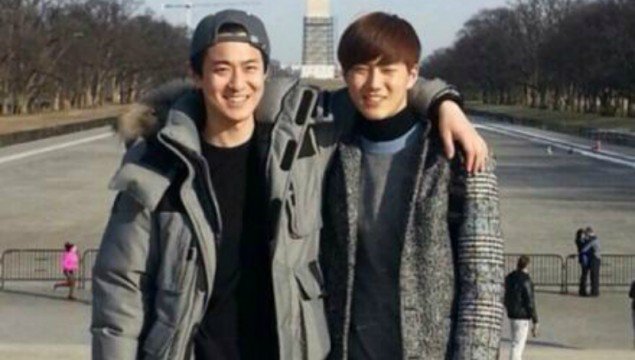 misc_1460404732_e_suho