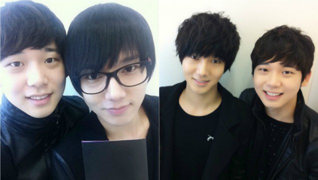 misc_1460404733_e_yesung