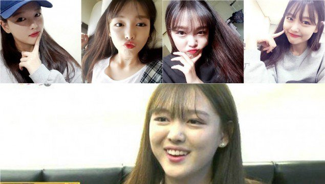 misc_1460404751_e_kimyoojung