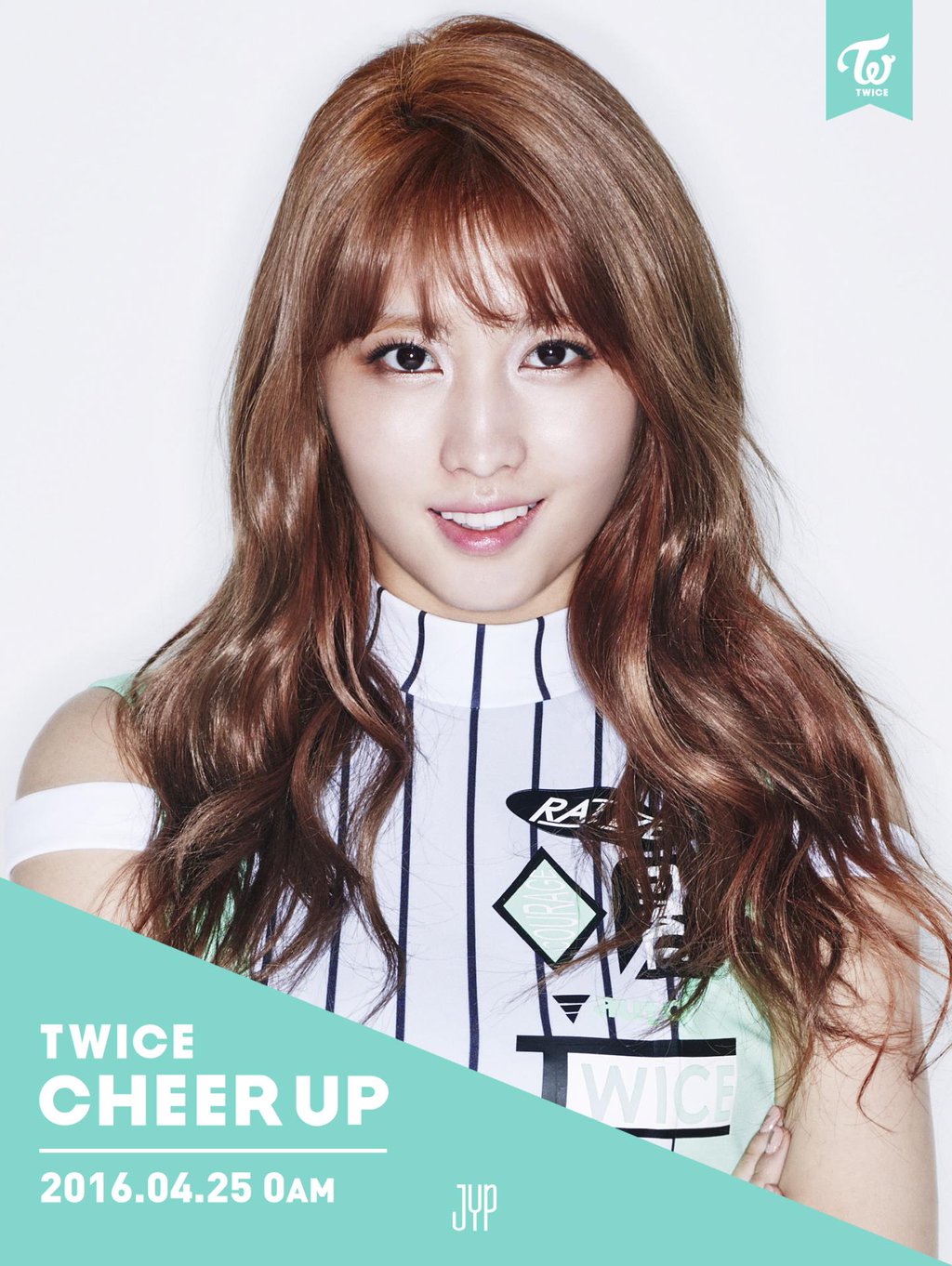 momo