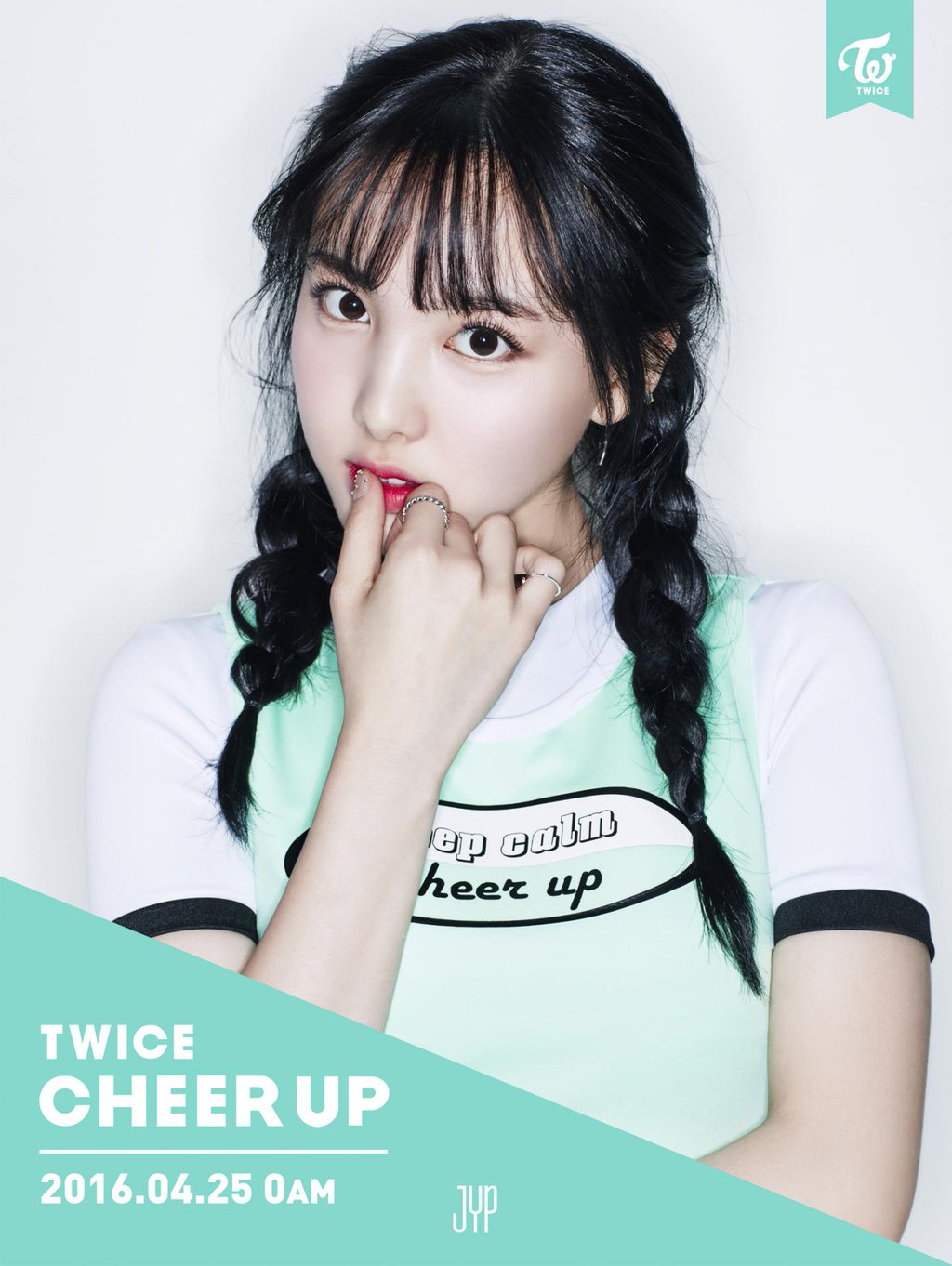 nayeon