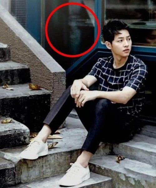 song-joong-ki-_1461632599_gst