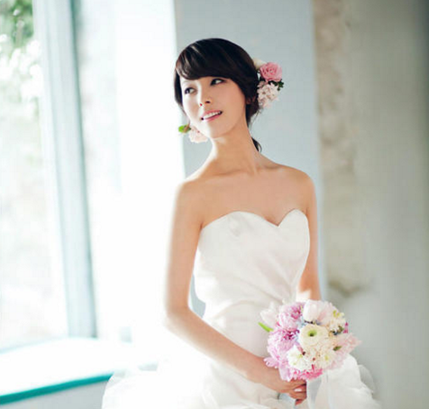 sunye