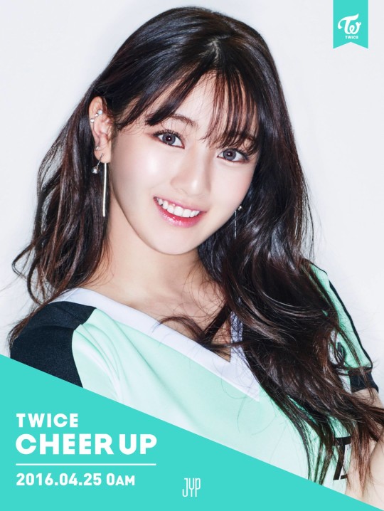 twice-cheer-up-2-jihyo-540x718