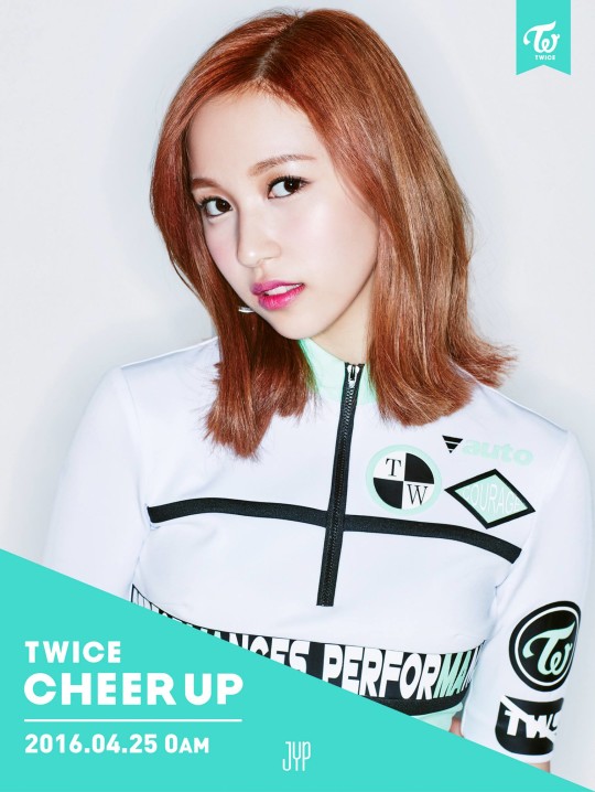 twice-cheer-up-2-mina-540x718
