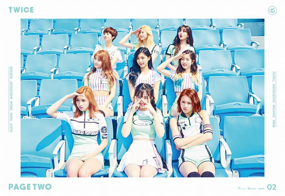 twice-cheer-up-all