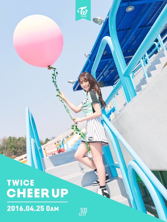 twice-cheer-up-jihyo-540x717