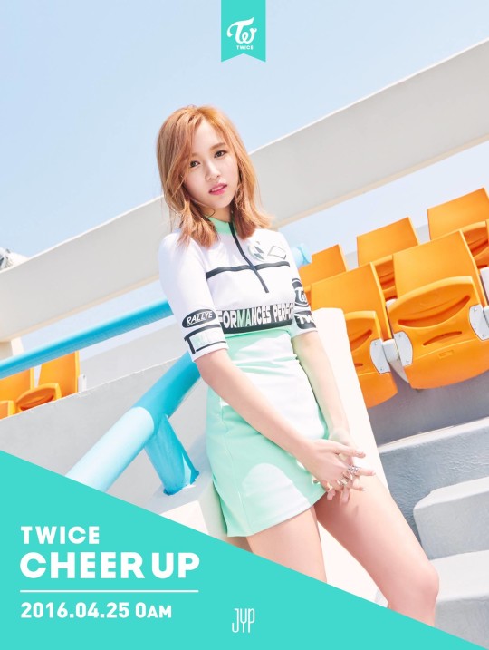twice-cheer-up-mina-540x717