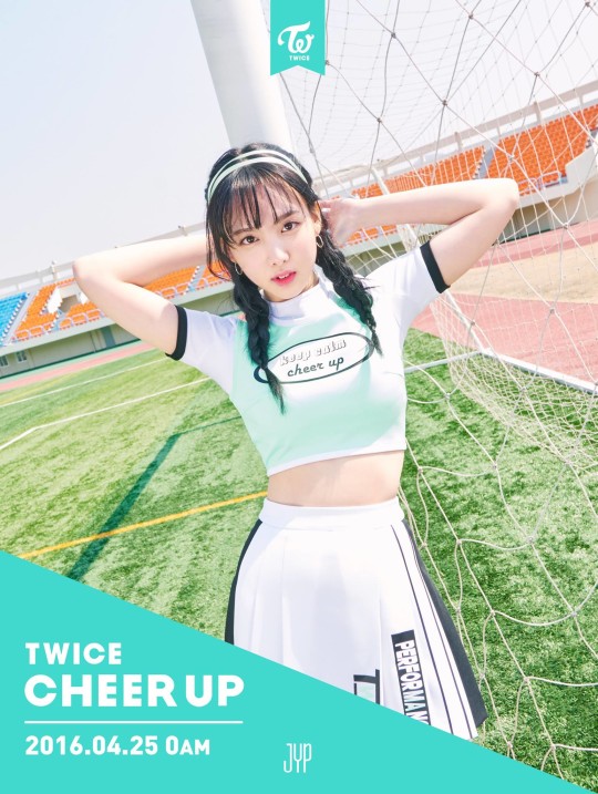twice-cheer-up-nayeon-540x717