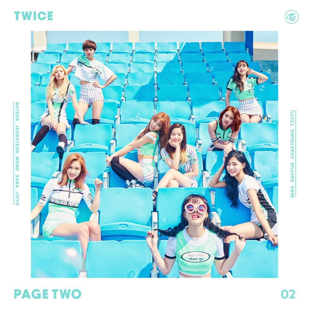 twice-group-teaser