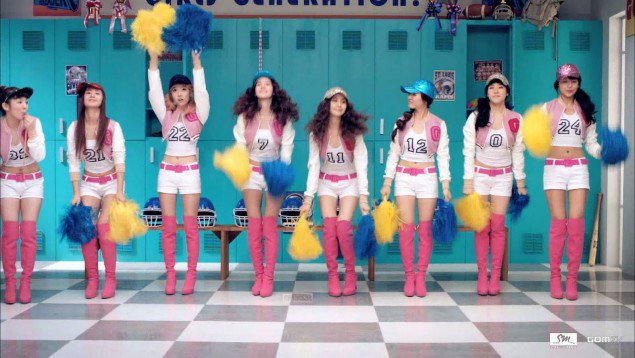 twice_1460513072_snsd