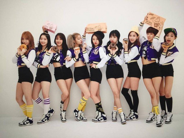 twice_1460513111_t2