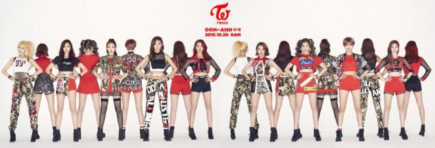 twice_1460513216_twiceg