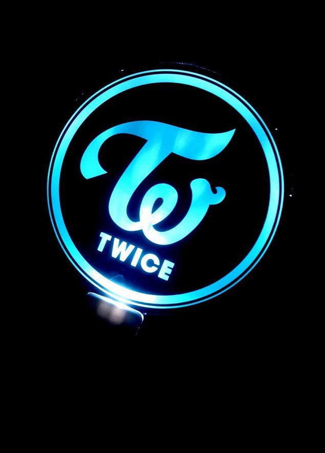 twice_1461629160_8502bbc099abdd128cb686470f377e75