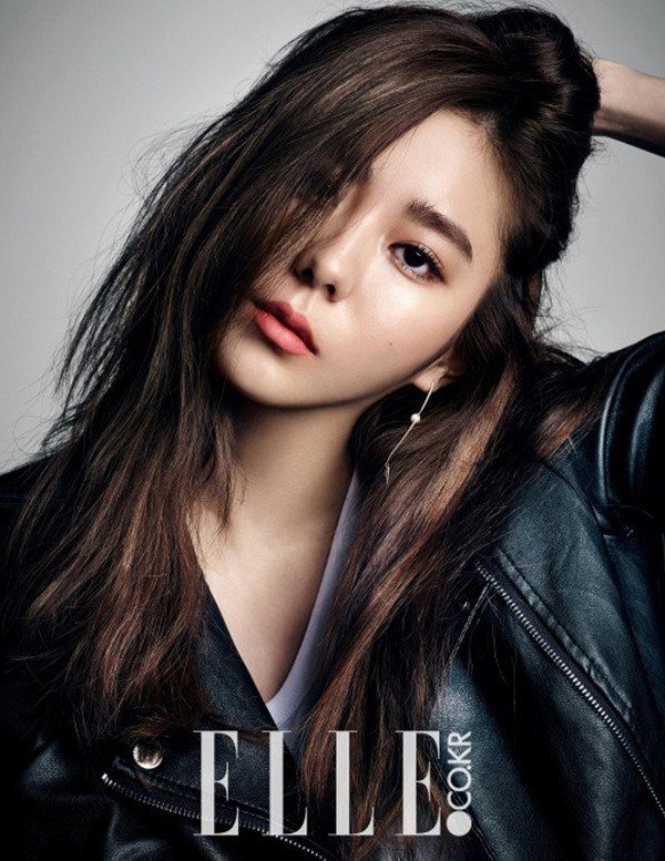 uee1