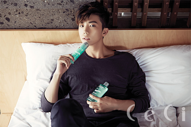 wooyoung